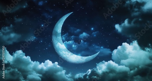 Moon Night
