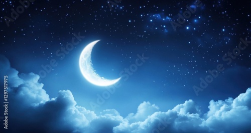 Moon Night
