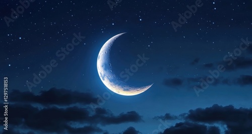 Moon Night