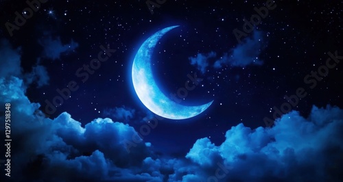Moon Night