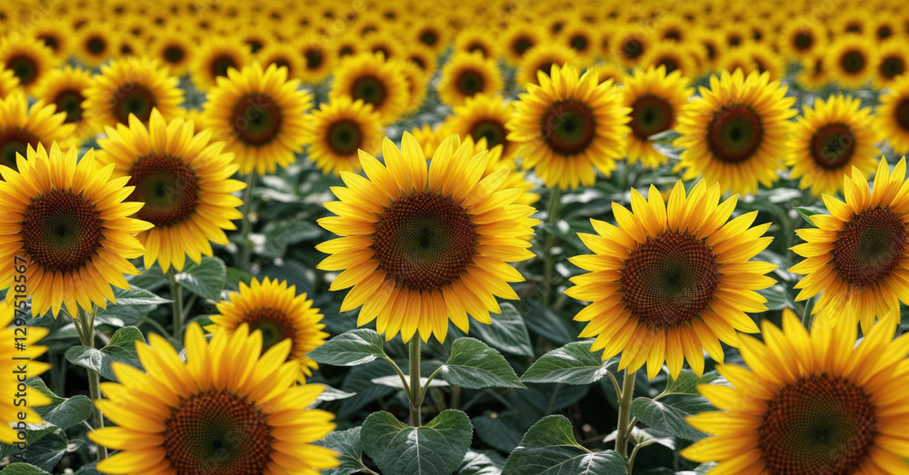 Fototapeta premium beauty flower colorful nature leaf floral bloom