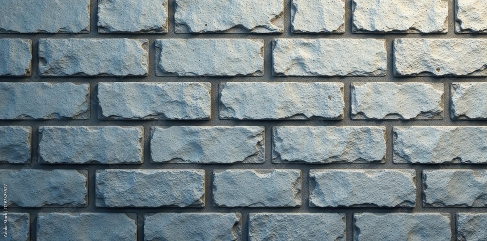 Repeating gray stone pavement, seamless brick wall pattern Subtle texture , wall, rough texture Repeating gray stone pavement, seamless brick wall pattern Subtle texture , wall, rough texture