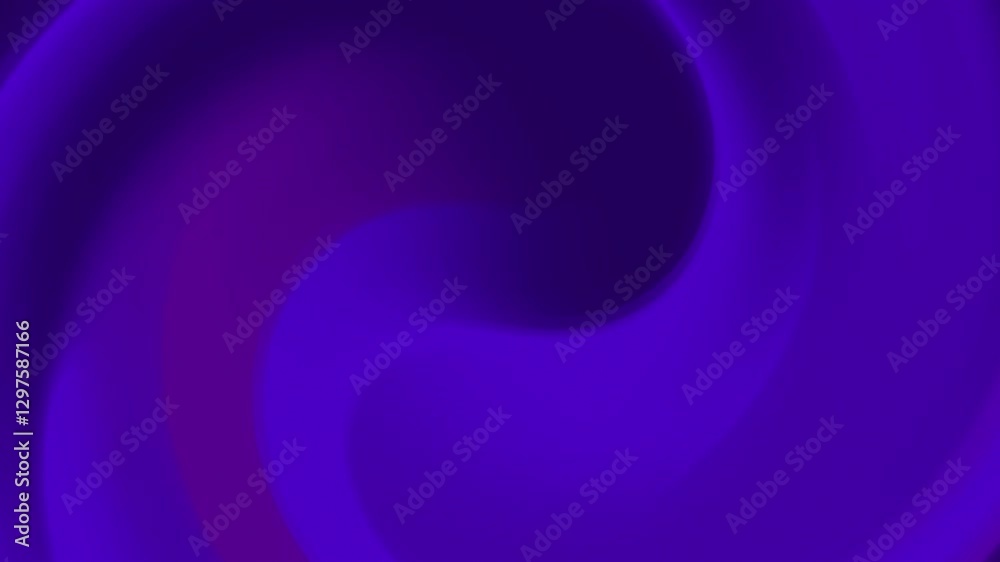 A vibrant abstract swirl of purple hues creates a dynamic and visually engaging background, suitable for digital art or design projects. A vibrant abstract swirl of purple hues creates a dynamic and visually engaging background, suitable for digital art or design projects.