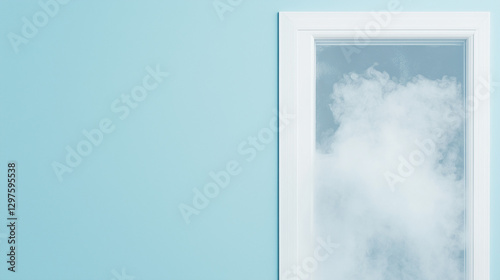Misty Cryo Chamber: An intr...