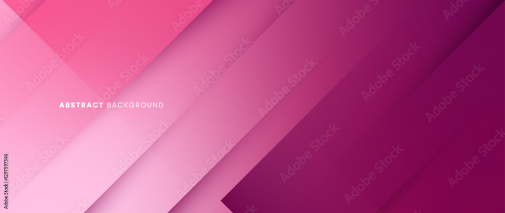 Abstract ping and purple background with oblique patterns and subtle gradations. Suitable for backgrpond, web, flyer, brochure and business card. Abstract ping and purple background with oblique patterns and subtle gradations. Suitable for backgrpond, web, flyer, brochure and business card.