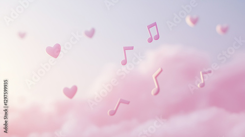 Celestial Symphony: The ten...
