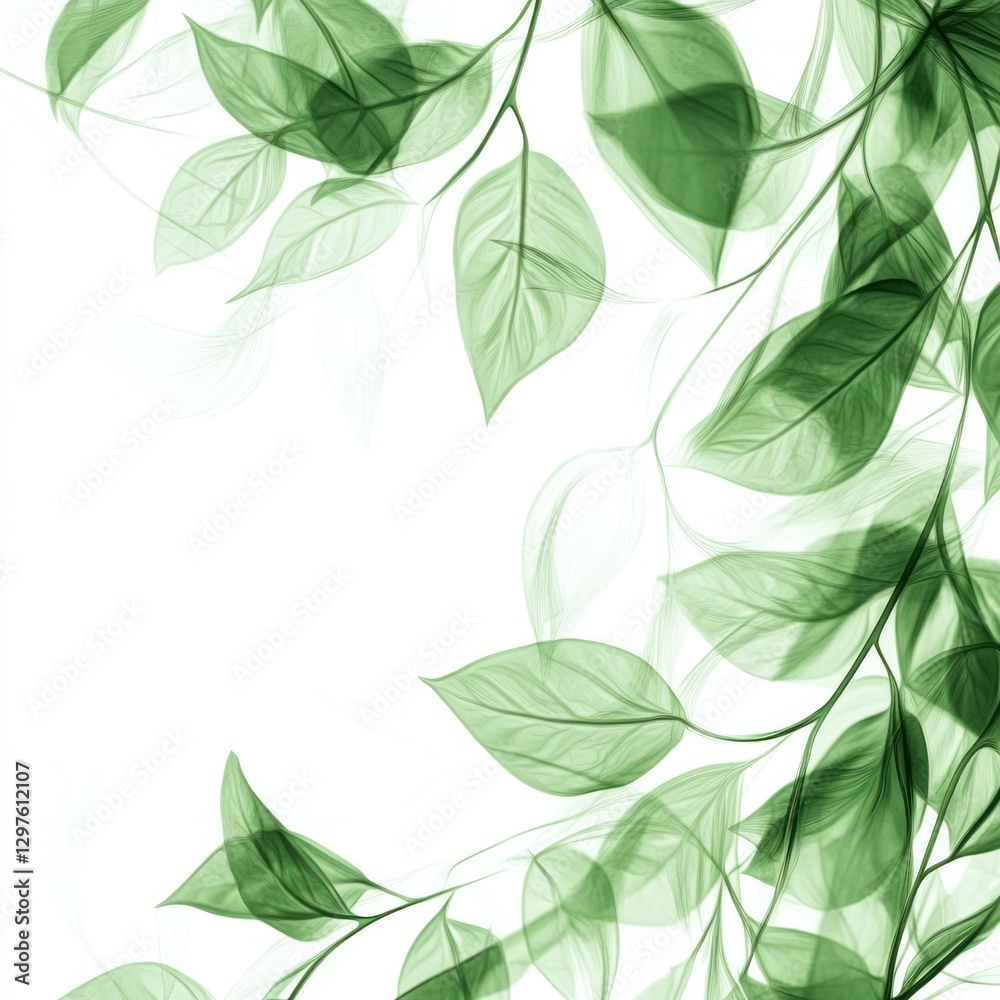 Transparent background stock photo Transparent background stock photo