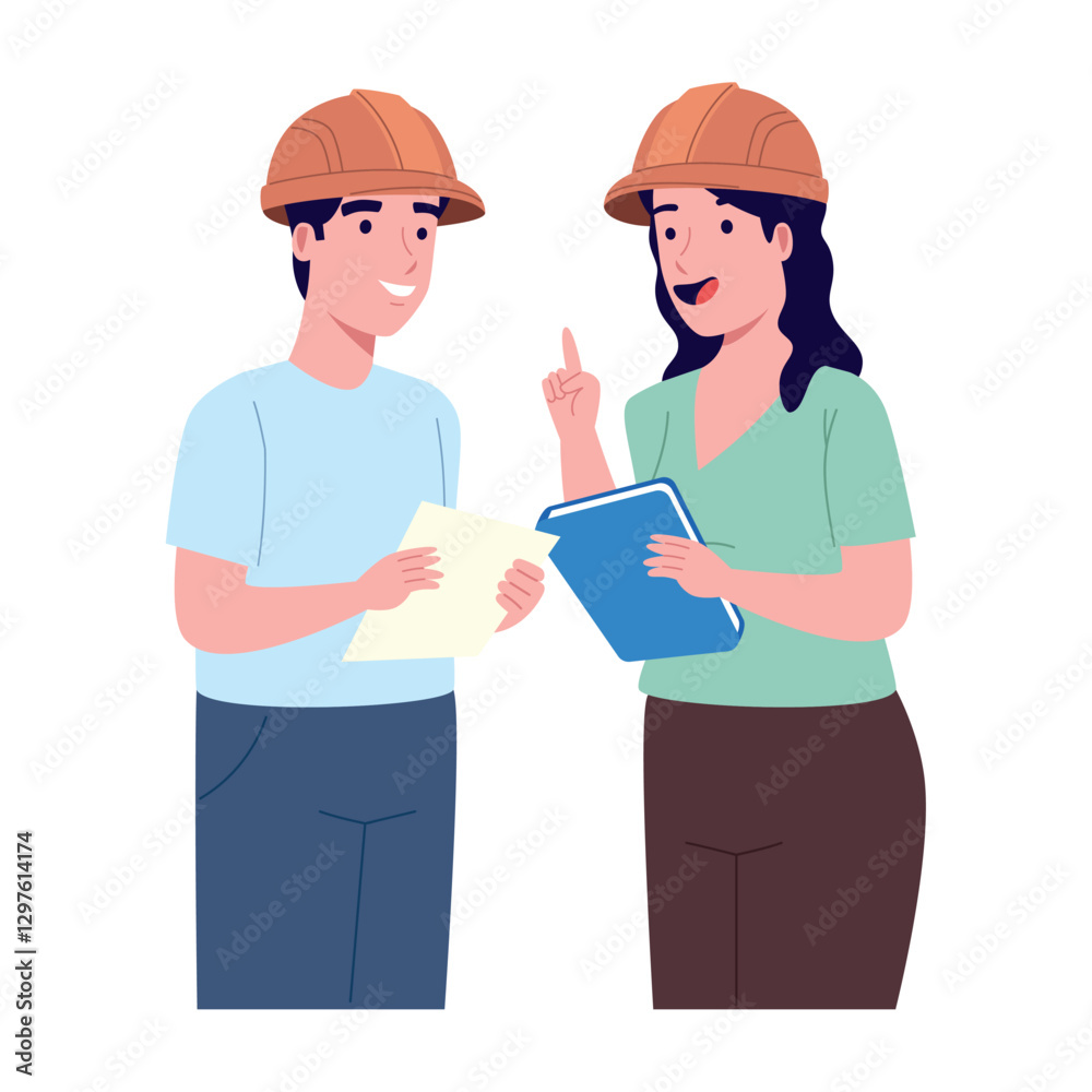 Family Business Construction Owners Planning Family Business Construction Owners Planning