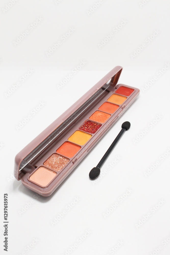 make up brushes make up brushes