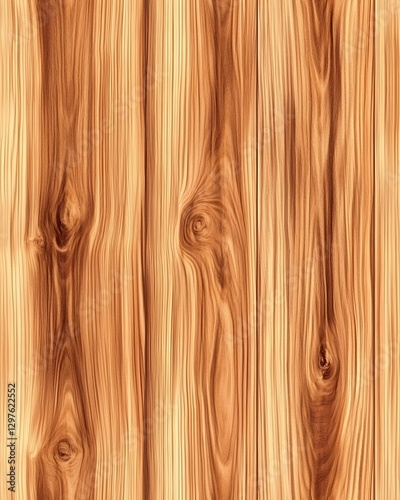 wood grain seamless texture for background use in graphic design photography and digital art projects