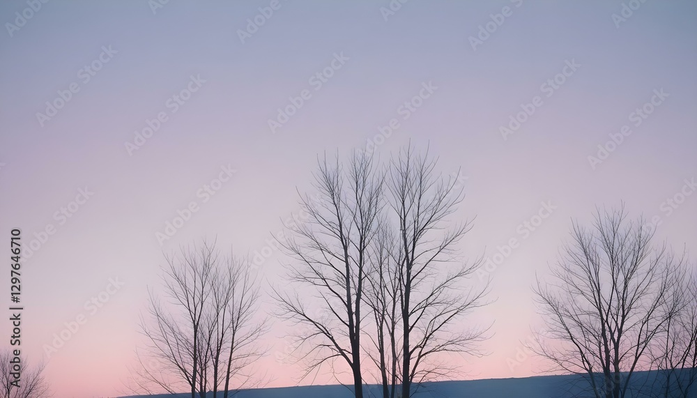 minimal, pastel, gradient, serene, soft, abstract, landscape, horizon, smooth, aesthetic, atmospheric, tranquil, calming, sky, subtle, modern, dreamy, elegant, misty, nature, simplicity, muted, minimal, pastel, gradient, serene, soft, abstract, landscape, horizon, smooth, aesthetic, atmospheric, tranquil, calming, sky, subtle, modern, dreamy, elegant, misty, nature, simplicity, muted,