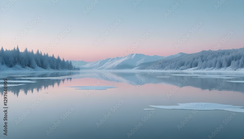 minimal, pastel, gradient, serene, soft, abstract, landscape, horizon, smooth, aesthetic, atmospheric, tranquil, calming, sky, subtle, modern, dreamy, elegant, misty, nature, simplicity, muted, minimal, pastel, gradient, serene, soft, abstract, landscape, horizon, smooth, aesthetic, atmospheric, tranquil, calming, sky, subtle, modern, dreamy, elegant, misty, nature, simplicity, muted,