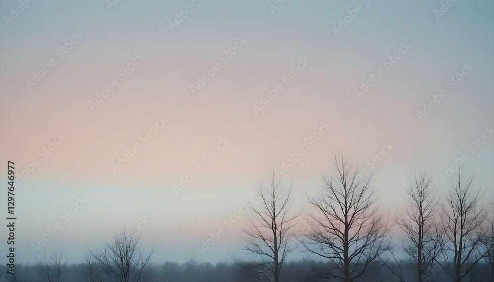 minimal, pastel, gradient, serene, soft, abstract, landscape, horizon, smooth, aesthetic, atmospheric, tranquil, calming, sky, subtle, modern, dreamy, elegant, misty, nature, simplicity, muted, minimal, pastel, gradient, serene, soft, abstract, landscape, horizon, smooth, aesthetic, atmospheric, tranquil, calming, sky, subtle, modern, dreamy, elegant, misty, nature, simplicity, muted,