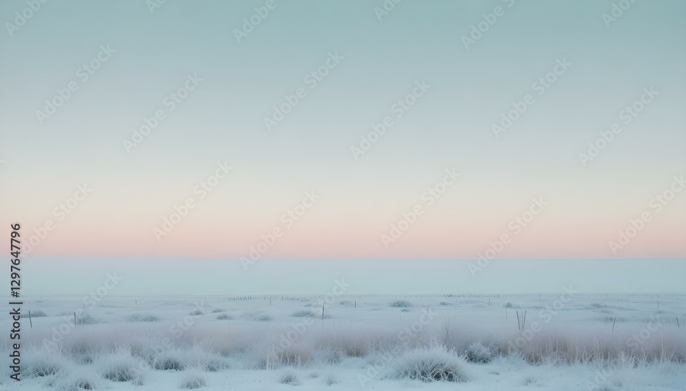 minimal, pastel, gradient, serene, soft, abstract, landscape, horizon, smooth, aesthetic, atmospheric, tranquil, calming, sky, subtle, modern, dreamy, elegant, misty, nature, simplicity, muted, minimal, pastel, gradient, serene, soft, abstract, landscape, horizon, smooth, aesthetic, atmospheric, tranquil, calming, sky, subtle, modern, dreamy, elegant, misty, nature, simplicity, muted,