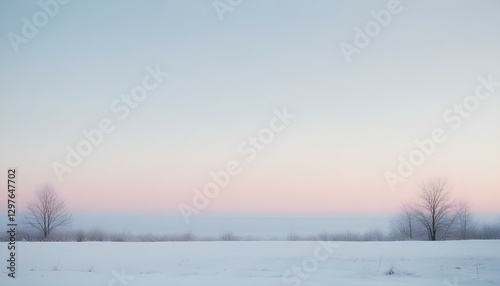 minimal, pastel, gradient, serene, soft, abstract, landscape, horizon, smooth, aesthetic, atmospheric, tranquil, calming, sky, subtle, modern, dreamy, elegant, misty, nature, simplicity, muted,