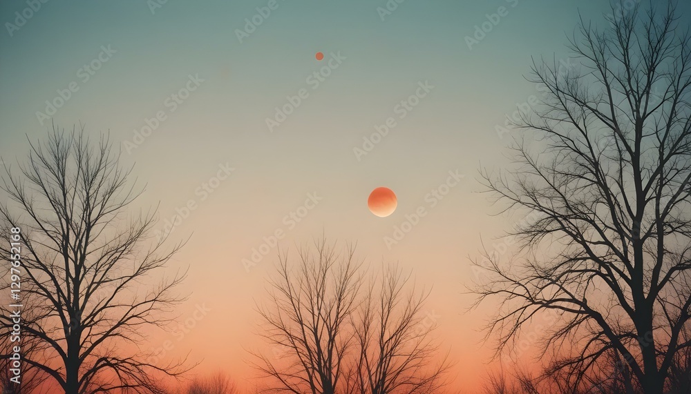 minimal, pastel, gradient, winter, sky, twilight, icy, blue, pale, gray, serene, cold, atmosphere, glowing, moon, silhouette, abstract, soft, smooth, aesthetic, tranquil, calming, ethereal, subtle, minimal, pastel, gradient, winter, sky, twilight, icy, blue, pale, gray, serene, cold, atmosphere, glowing, moon, silhouette, abstract, soft, smooth, aesthetic, tranquil, calming, ethereal, subtle,