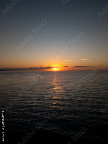 mar, azul, oceano, maré, praia, litoral, costeira, costa, verão, areia