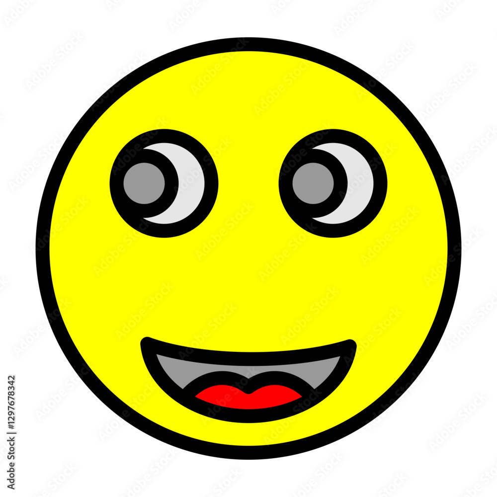 Active Vector Filled Icon Design Active Vector Filled Icon Design