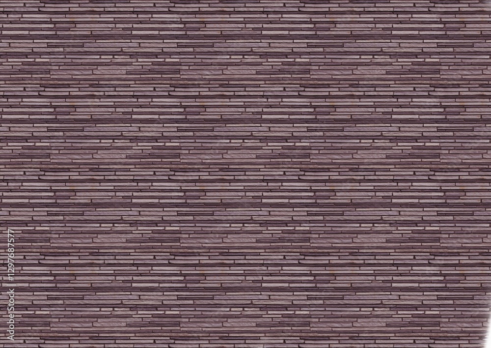Obraz premium brick wall background