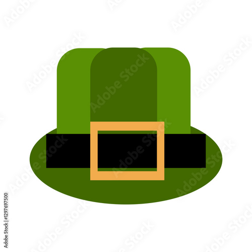  patrick's day
