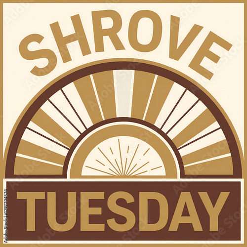 shrove tuesday photo