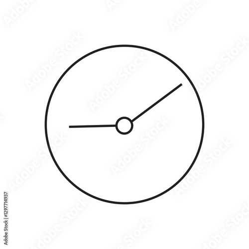 Outline web icon collection - Search Engine Optimization