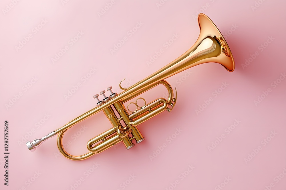 Stunning Musical Instrument Collection – Perfect for Creative Projects Stunning Musical Instrument Collection – Perfect for Creative Projects