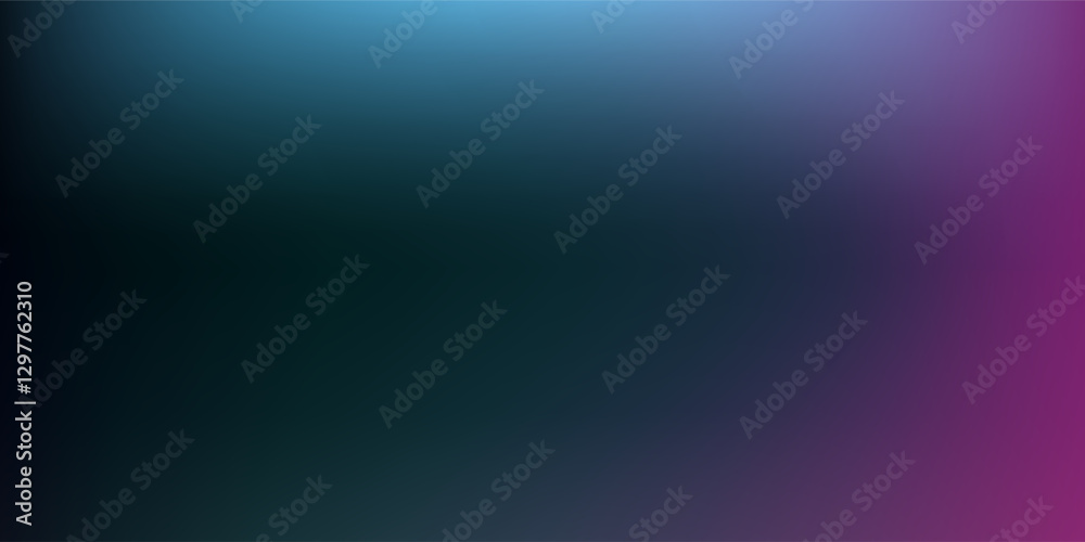Abstract background showcasing deep blue and soft pink shades, creating an ethereal atmosphere reminiscent of twilight hours modern simple Abstract background showcasing deep blue and soft pink shades, creating an ethereal atmosphere reminiscent of twilight hours modern simple