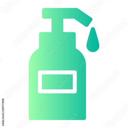 cosmetics