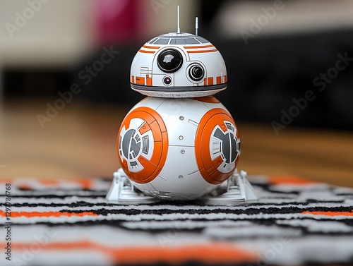 500_F_1297786768_Jy4Fc0qSPTnY8