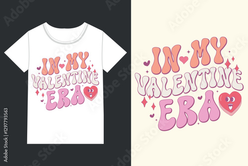 In my Valentine era,Funny Valentines, Funny 
Valentines Qoute, Funny Valentine, Valentine’s Day, Valentines
 eps, Valentine’s Retro, Love,retro
