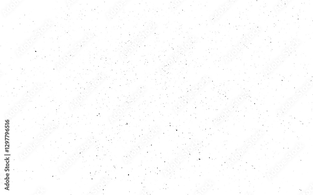 Grunge distressed texture with rough scratches and irregular brush strokes in gray. Noise overlay effect. Abstract vintage background for design. Grunge distressed texture with rough scratches and irregular brush strokes in gray. Noise overlay effect. Abstract vintage background for design.