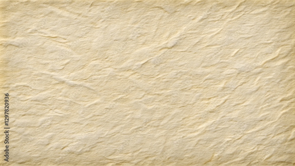 Top view paper texture background Top view paper texture background