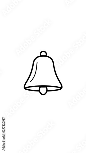 YouTube-Notification-Bell-Icon.png