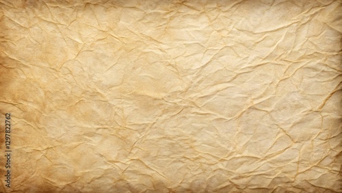 Wallpaper Mural Top view paper texture background Torontodigital.ca