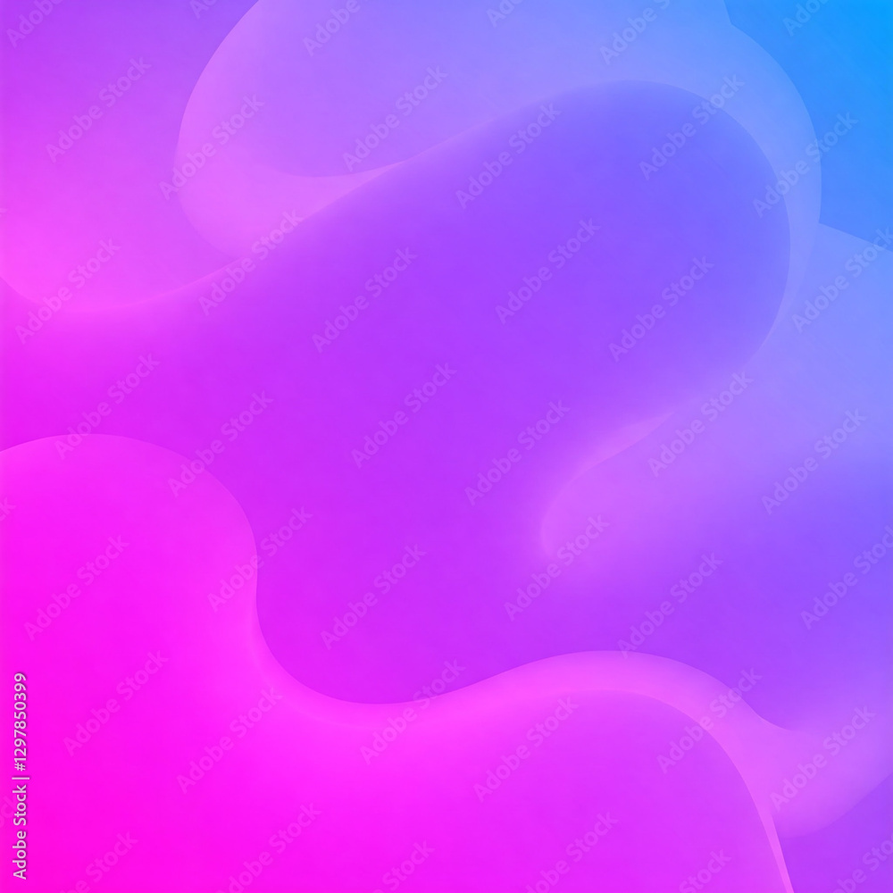abstract pink background abstract pink background