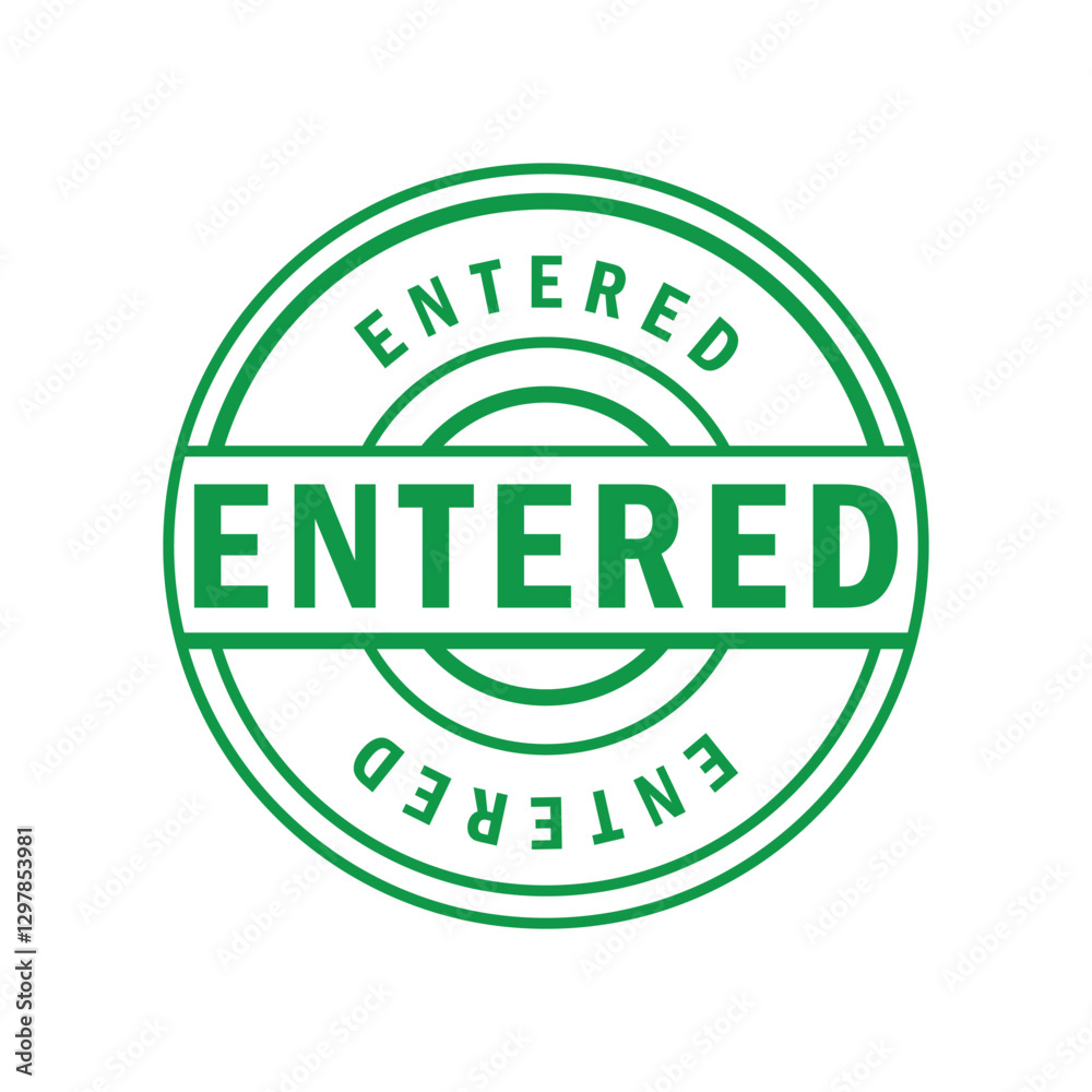 green entered rubber stamp flat education label minimalist design for digital and print projects
Graphic Design Icons Making a Huge Impact on Visual Aesthetics green entered rubber stamp flat education label minimalist design for digital and print projects
Graphic Design Icons Making a Huge Impact on Visual Aesthetics
