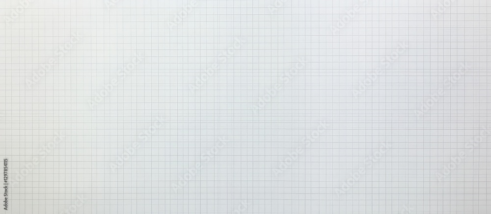 Utilize this white graph paper texture to enhance your design projects. Utilize this white graph paper texture to enhance your design projects.