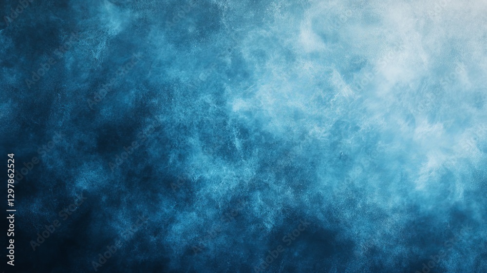 Abstract Blue Texture Background Digital Art Design Element Grunge Style Water Paint Ocean Deep Blue Shades Sea Modern Artistic Wallpaper Illustration Abstract Blue Texture Background Digital Art Design Element Grunge Style Water Paint Ocean Deep Blue Shades Sea Modern Artistic Wallpaper Illustration