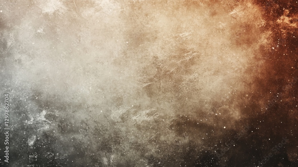 Retro overlay texture, low saturation soft brown tone, delicate particles and scattered soft dust particles. The transparent background design brings a warm and nostalgic feeling, with slight flaws. Retro overlay texture, low saturation soft brown tone, delicate particles and scattered soft dust particles. The transparent background design brings a warm and nostalgic feeling, with slight flaws.