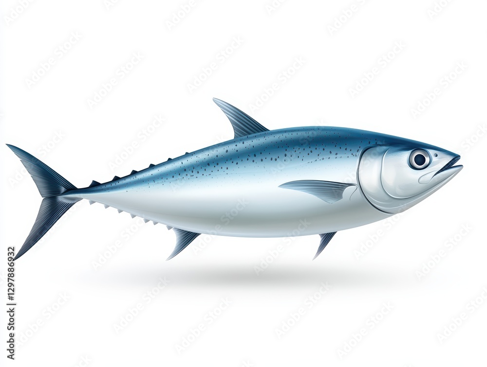 Fresh tuna, a comprehensive guide to selecting, preparing, and enjoying delicious tuna recipes Fresh tuna, a comprehensive guide to selecting, preparing, and enjoying delicious tuna recipes