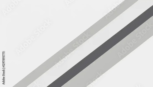 Free Download Geometric Patterns in Minimalist Design, Art Studio, Abstract Artwork, Contemporary Environment, Top-Down View, Visual Aesthetics - GFXLoad