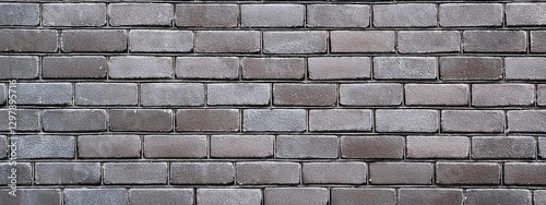 Wallpaper Mural Brick Wall Weathered	 Torontodigital.ca