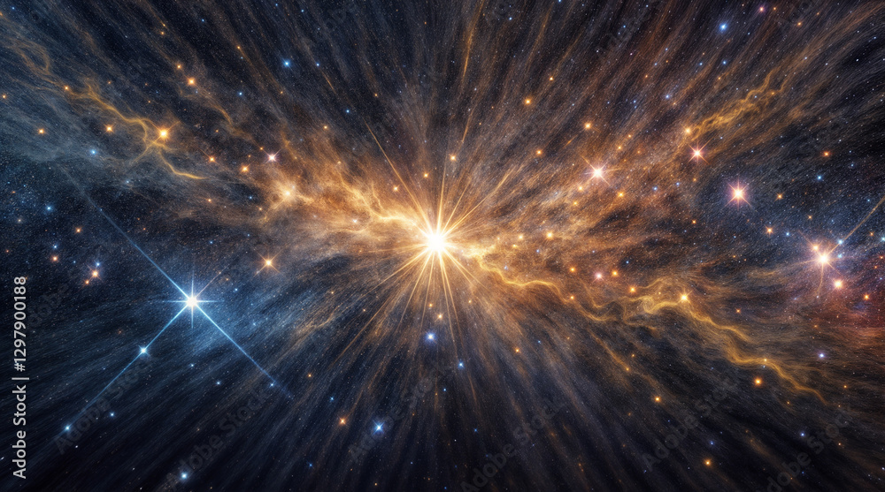 galaxy, space, starlight galaxy, space, starlight