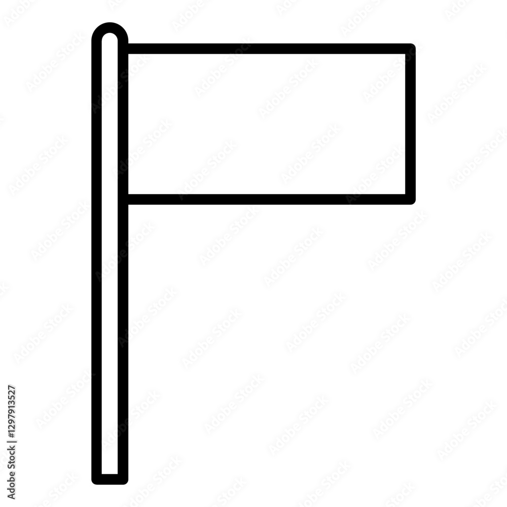 flag icon flag icon