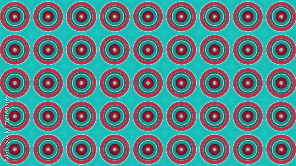 circle motif, circle pattern, symmetrical, circle lines, wall wallpaper circle motif, circle pattern, symmetrical, circle lines, wall wallpaper