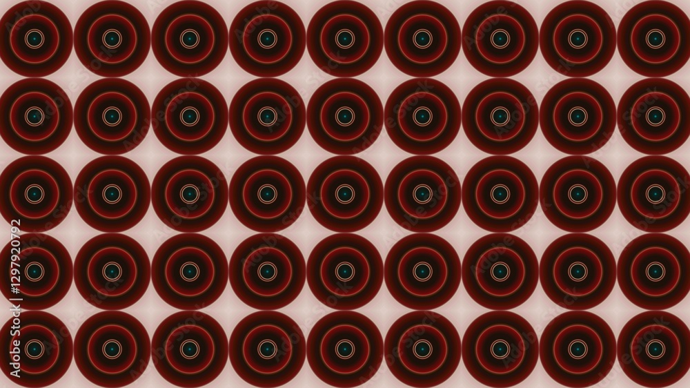circle motif, circle pattern, symmetrical, circle lines, wall wallpaper circle motif, circle pattern, symmetrical, circle lines, wall wallpaper