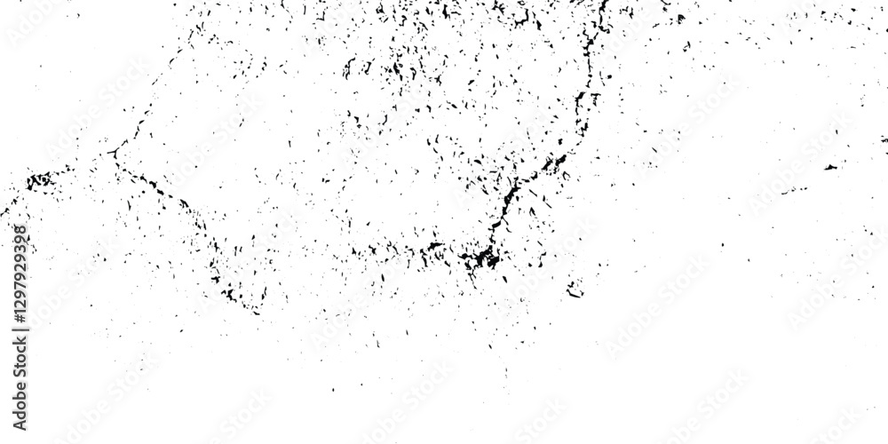 Texture of old gray concrete wall dusty and dirty background. Texture of old gray concrete wall dusty and dirty background.