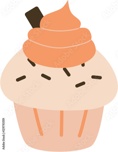sweet delicious cupcake bakery 