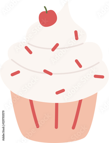 sweet delicious cupcake bakery 